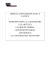 Connaissance de la langue - Formation Continue
