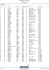 Résultats du Triathlon S de Laval 2014