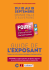 guide de - Foire Internationale de Clermont