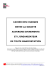 Cahier des charges organisateurs