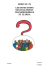 les infections sexuellement transmissibles et le sida module ix