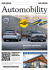 Télécharger le nouveau magazine ici