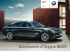 Accessoires d Origine BMW