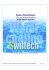 Intel® Pentium® 4 Socket 478