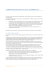 Conditions de prix du local commercial