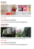 APPARTEMENT LOCAUX PROFESSIONNELS