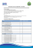 Contrat de location de matériel en version pdf