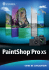 Corel PaintShop Pro