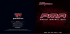 - Normandie Paintball Arenas