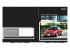 mini one. mini one d. mini cooper. mini cooper s.