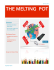 THE MELTING POT