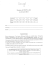 Examen de STAT&mdash;G-10l Le 19 avril 2013