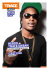 trace urban hebdo semaine 7 | du 9 au 15 fevrier guest star asap rocky