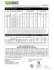 INS553-ThermoShield Fact Sheet Template.ai - Thermo-Cell