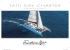 ta&iuml;ti day charter
