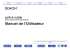 Téléchargement PDF