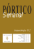 Portico Semanal 1090 Arqueologia 132