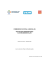obligations urbanistiques et environnementales