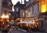 Téléchargement - Tourisme en Pays de Montluçon