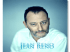 JEAN RENO