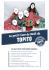 Le petit livre de No&euml;l de
