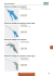 Outils pneumatiques