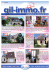 Magazine n° 30 - Gil Immobilier
