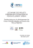 L`ECONOMIE DES PROJETS D`IMMOBILIER D`ENTREPRISE EN