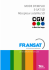 E-Sat SD - CGV Forum