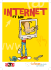 Internet et moi - Site Internet et NTIC