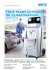 TouT pour l`aTelier de climaTisaTion
