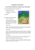 Géographie de l`Allemagne 1. Un territoire à géométrie variable au