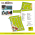 Tarifs - Camping Les Alouettes