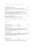 Carte vins 2016 OK - Restaurant de l`hôtel de ville