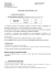 REGLEMENT FINANCIER 2015 – 2016