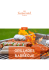 GRILLADES BARBECUE
