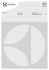 eec5700 en oven user manual 2 fr four notice d