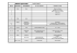 load / pdf - Mentat Routage