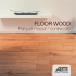 Floor Wood - AR FACTORY