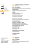 design PRESTATIONS PROFESSIONNELLES DE FORMATEUR