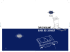 TAPIS ROULANT GUIDE DE L`USAGER