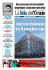 ORAN - BK design