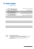 MP-german_french_english 771074011 Rev04