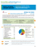 Fund Facts: interactive sample