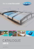 CATALOGUE - ALBIXON as