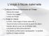 L`image &agrave; l`&eacute;cole maternelle - Le site sur lequel vous pourrez