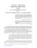 Alan Sokal – Jean Bricmont Impostures intellectuelles