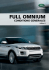 formules d`omnium sur mesure