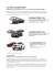 ACTION LEASING BMW. LEASING BMW 2,9% LEASING BMW 3,9