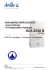 Notice-chaudiere-DEVILLE-DCA-25-20-B